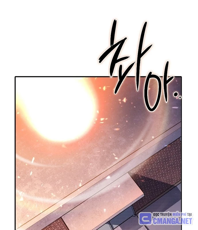 Thiếu Nữ Hoàng Đạo Chapter 2 - 201