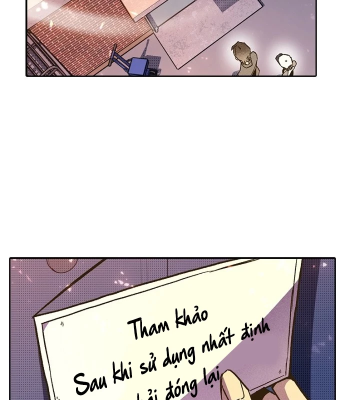 Thiếu Nữ Hoàng Đạo Chapter 2 - 202