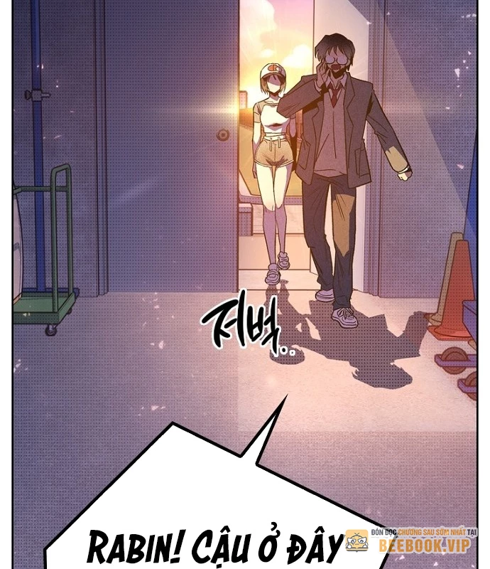Thiếu Nữ Hoàng Đạo Chapter 2 - 204