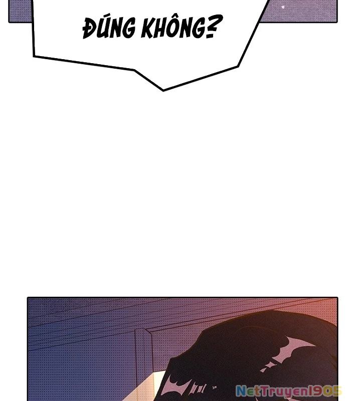 Thiếu Nữ Hoàng Đạo Chapter 2 - 205
