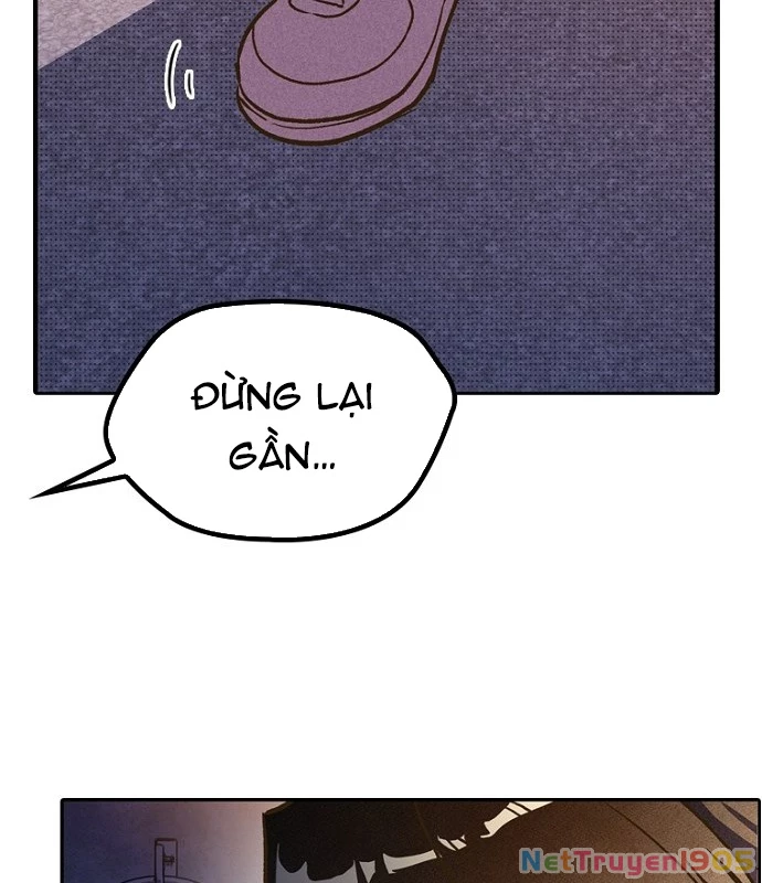 Thiếu Nữ Hoàng Đạo Chapter 2 - 209