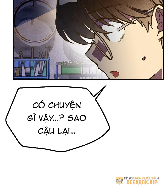 Thiếu Nữ Hoàng Đạo Chapter 2 - 210