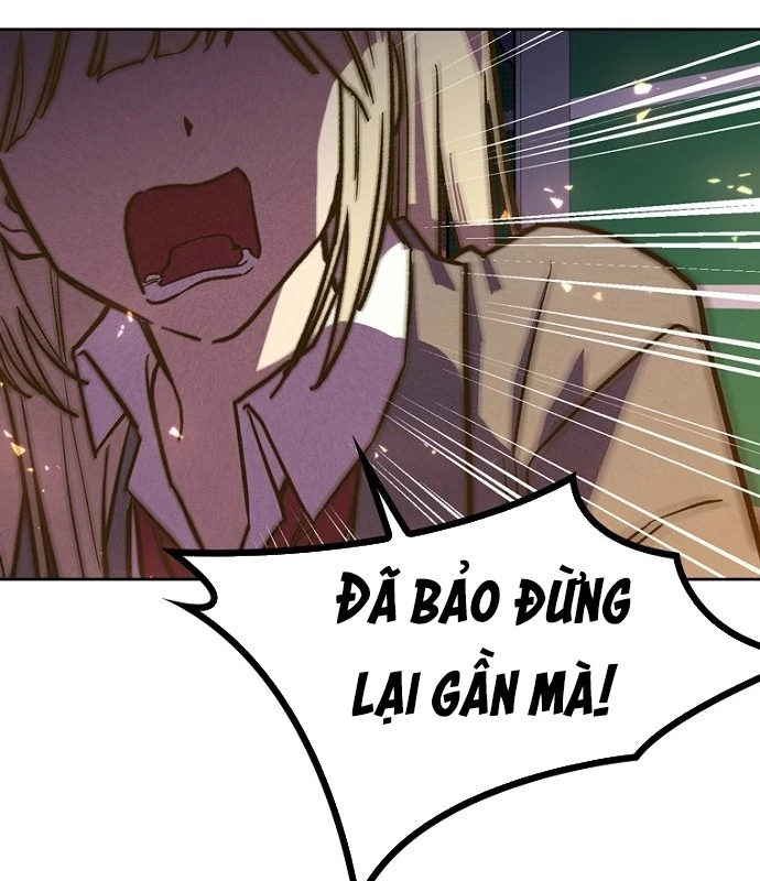 Thiếu Nữ Hoàng Đạo Chapter 2 - 211