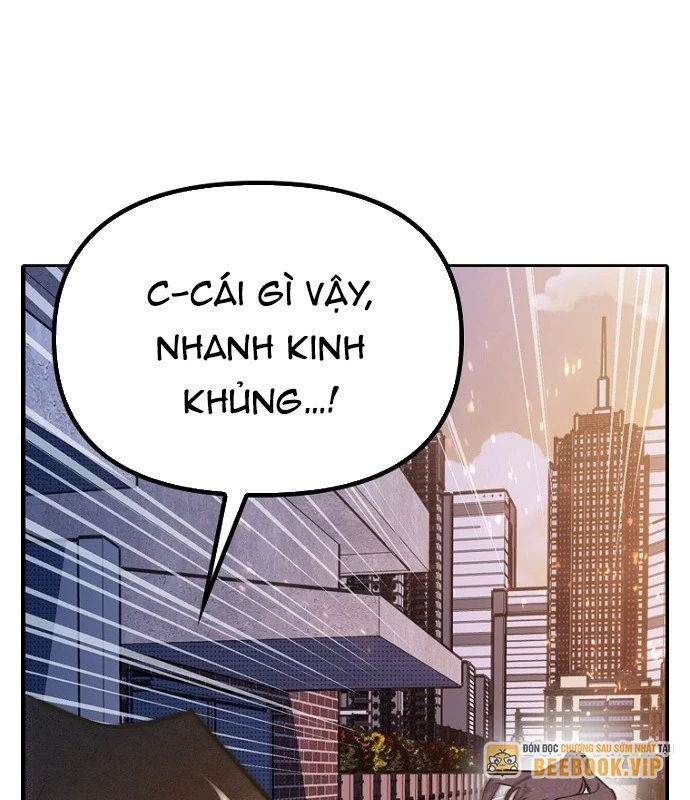 Thiếu Nữ Hoàng Đạo Chapter 2 - 216