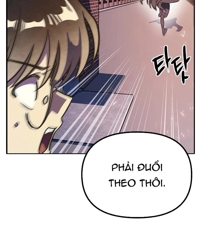 Thiếu Nữ Hoàng Đạo Chapter 2 - 217
