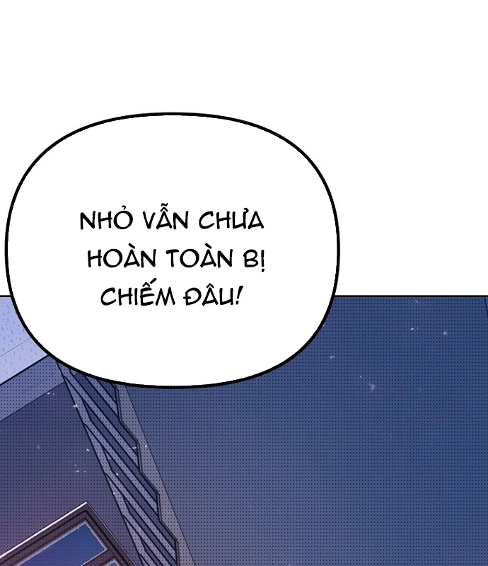 Thiếu Nữ Hoàng Đạo Chapter 2 - 218