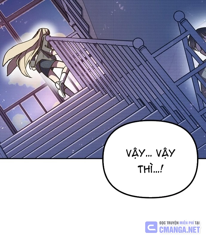 Thiếu Nữ Hoàng Đạo Chapter 2 - 219
