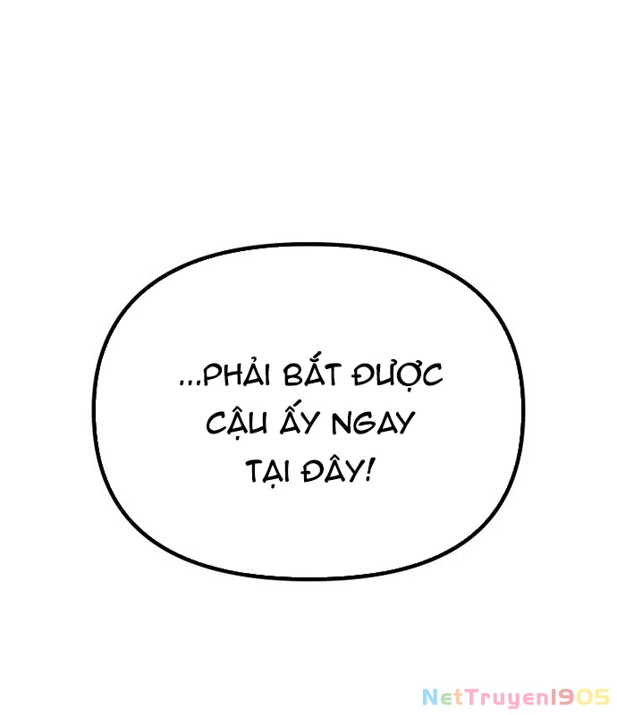 Thiếu Nữ Hoàng Đạo Chapter 2 - 220