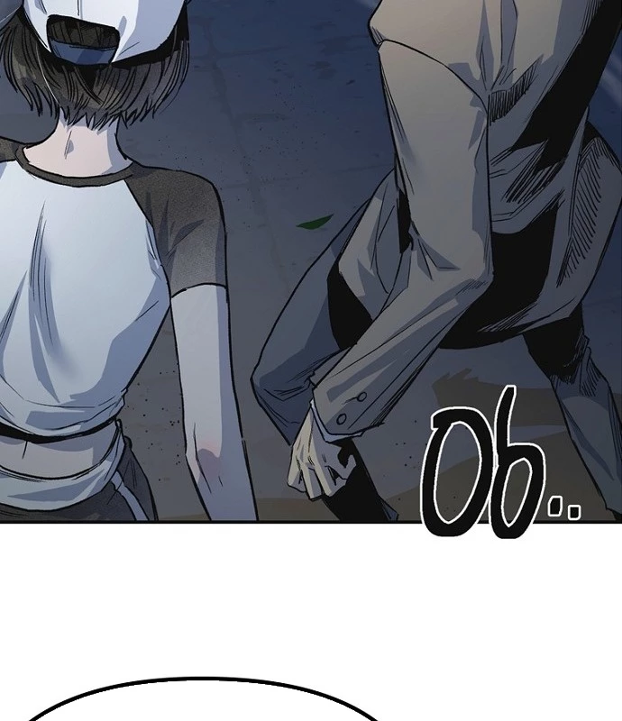 Thiếu Nữ Hoàng Đạo Chapter 2 - 224