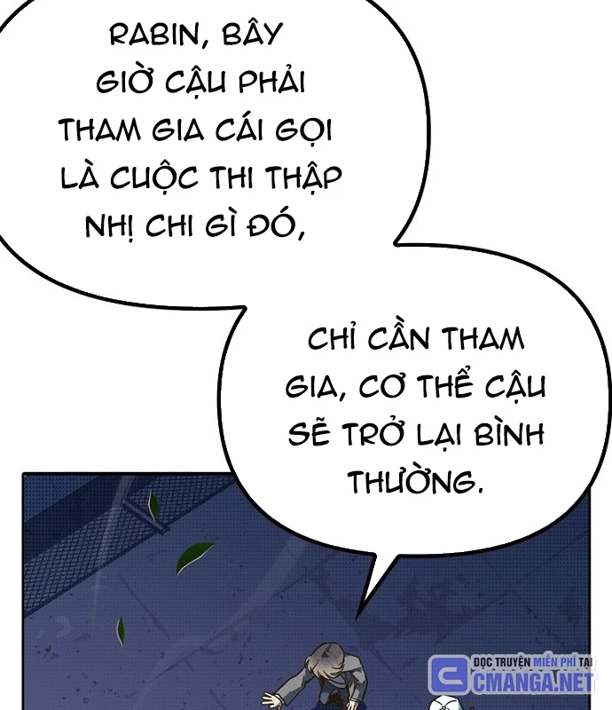 Thiếu Nữ Hoàng Đạo Chapter 2 - 225