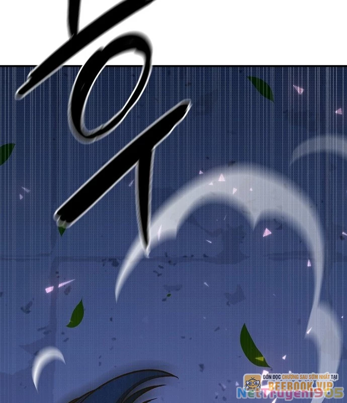Thiếu Nữ Hoàng Đạo Chapter 2 - 228