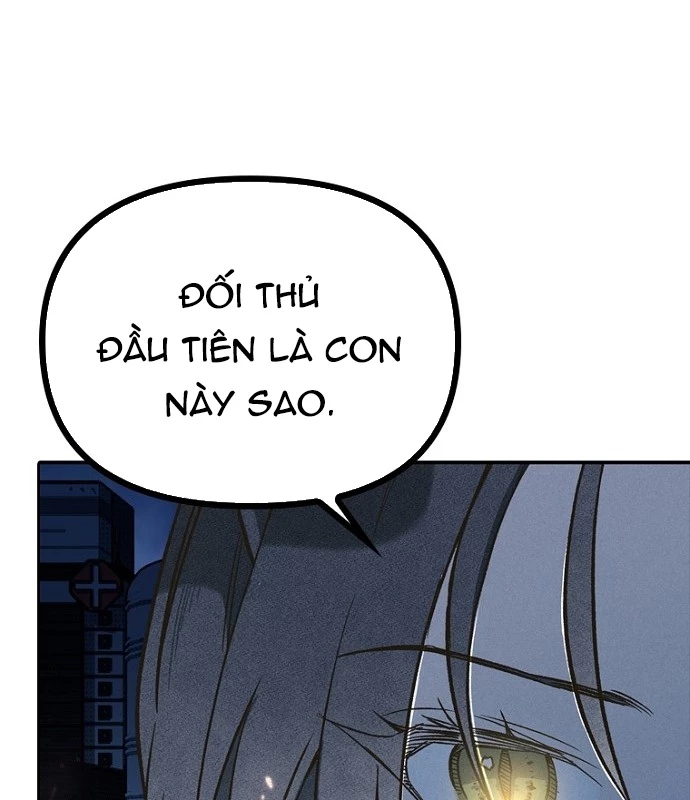 Thiếu Nữ Hoàng Đạo Chapter 2 - 235