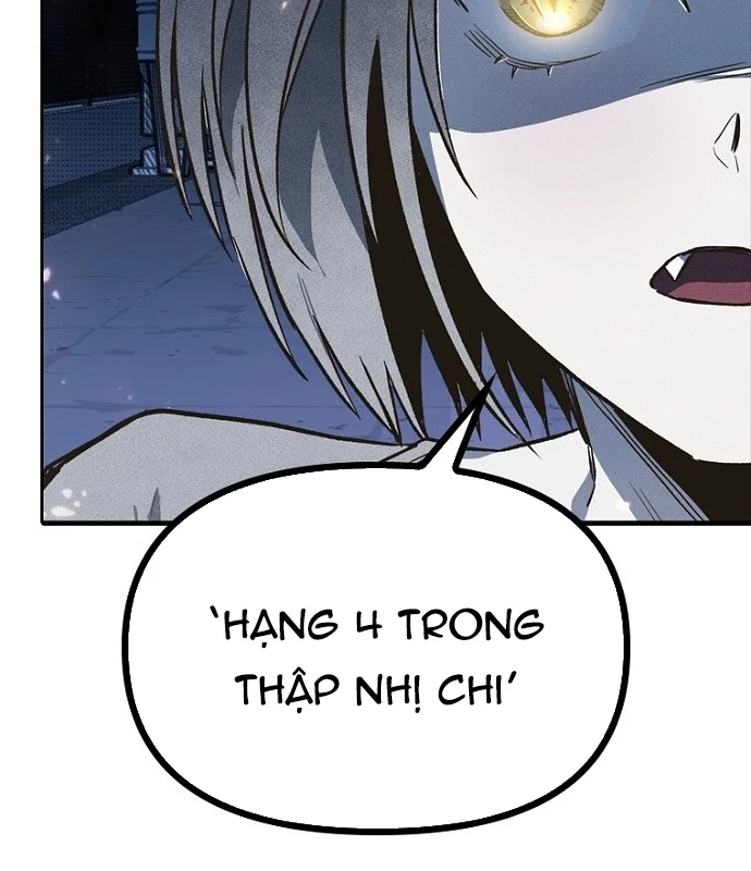 Thiếu Nữ Hoàng Đạo Chapter 2 - 236