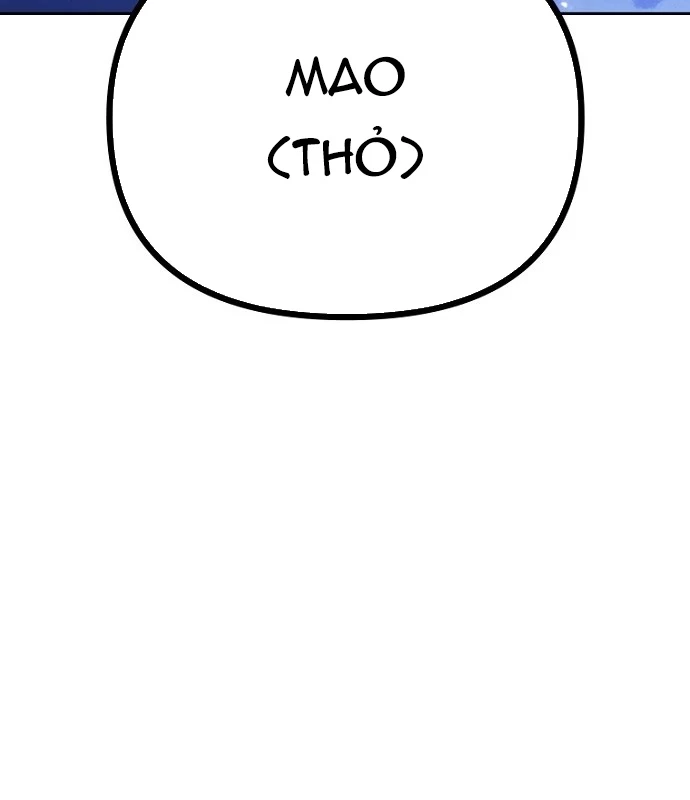 Thiếu Nữ Hoàng Đạo Chapter 2 - 239