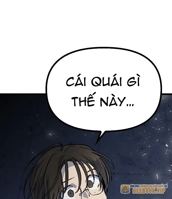 Thiếu Nữ Hoàng Đạo Chapter 2 - 240