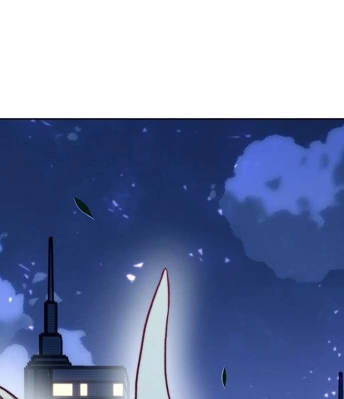Thiếu Nữ Hoàng Đạo Chapter 2 - 248