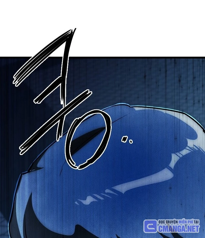 Thiếu Nữ Hoàng Đạo Chapter 2 - 255