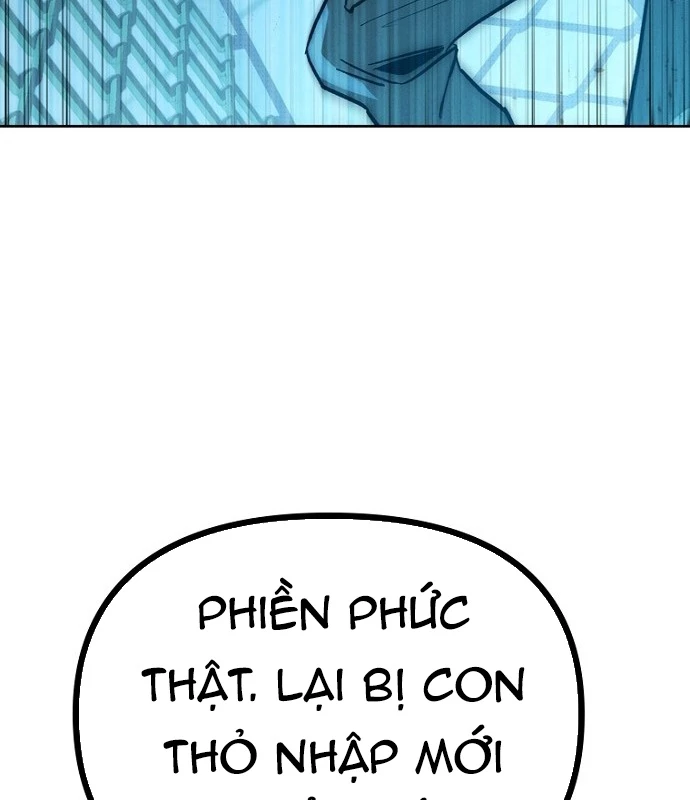 Thiếu Nữ Hoàng Đạo Chapter 2 - 257