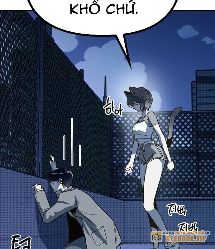 Thiếu Nữ Hoàng Đạo Chapter 2 - 258