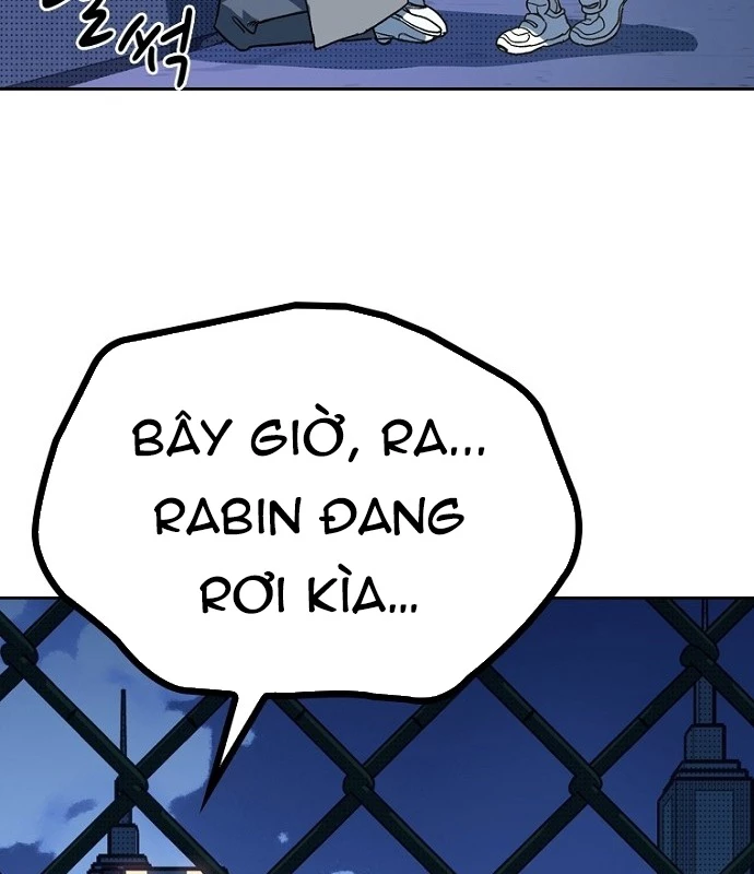 Thiếu Nữ Hoàng Đạo Chapter 2 - 259