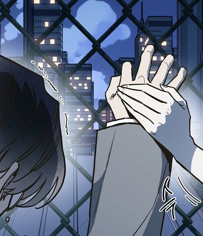 Thiếu Nữ Hoàng Đạo Chapter 2 - 260