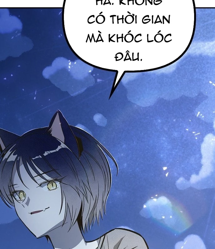 Thiếu Nữ Hoàng Đạo Chapter 2 - 262