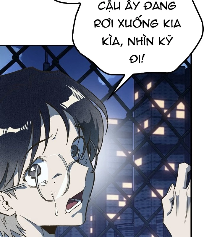 Thiếu Nữ Hoàng Đạo Chapter 2 - 265