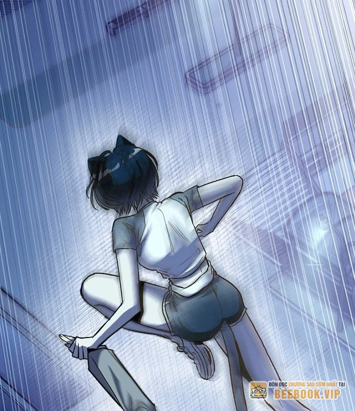 Thiếu Nữ Hoàng Đạo Chapter 2 - 270
