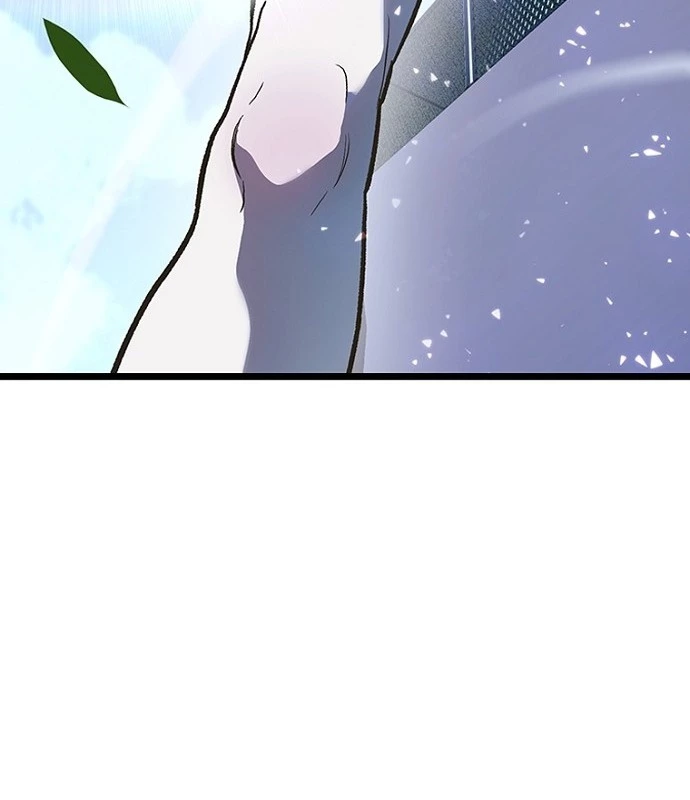 Thiếu Nữ Hoàng Đạo Chapter 2 - 277