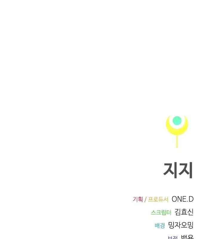 Thiếu Nữ Hoàng Đạo Chapter 2 - 278