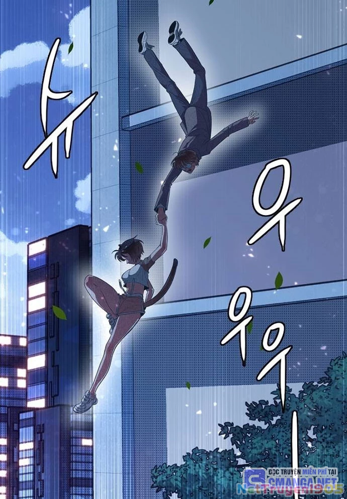Thiếu Nữ Hoàng Đạo Chapter 3 - 3