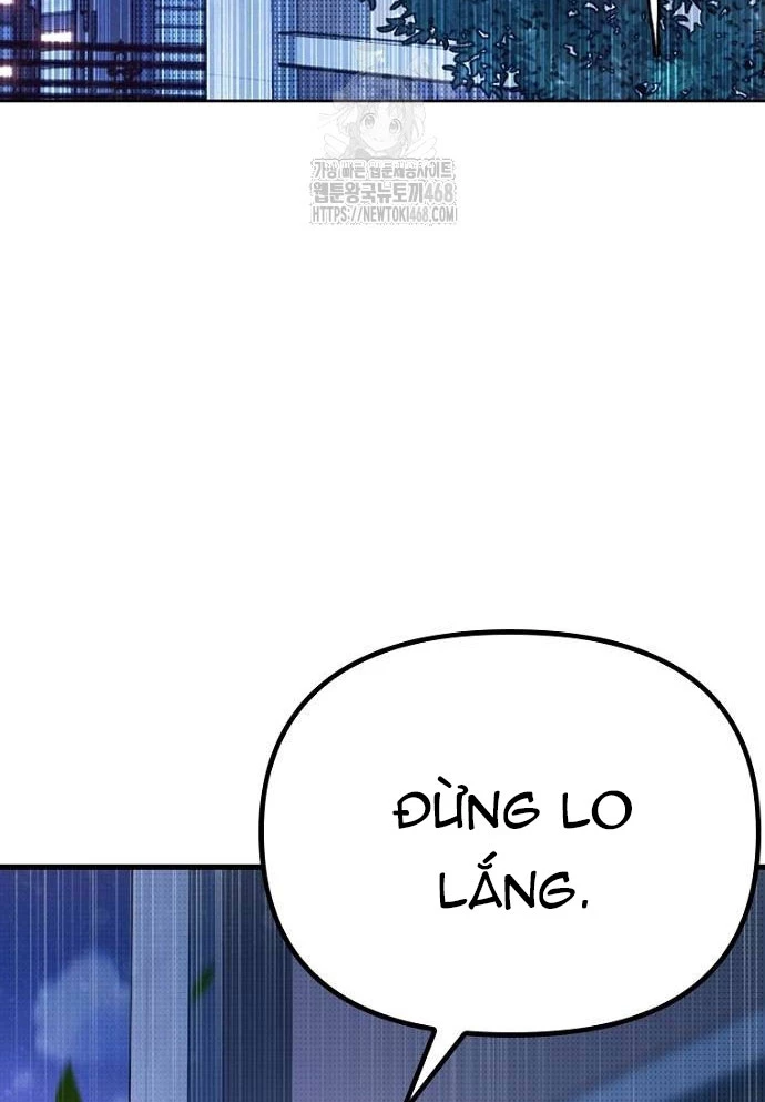 Thiếu Nữ Hoàng Đạo Chapter 3 - 4