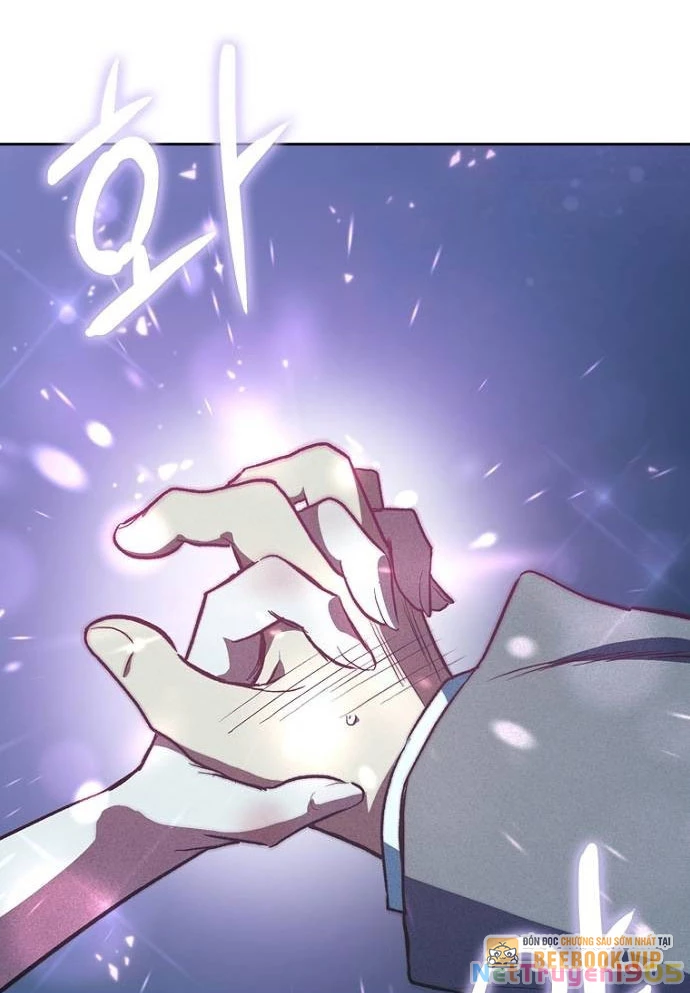 Thiếu Nữ Hoàng Đạo Chapter 3 - 6
