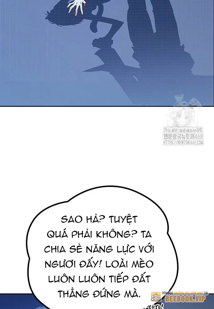 Thiếu Nữ Hoàng Đạo Chapter 3 - 12