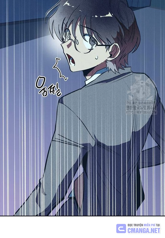 Thiếu Nữ Hoàng Đạo Chapter 3 - 15