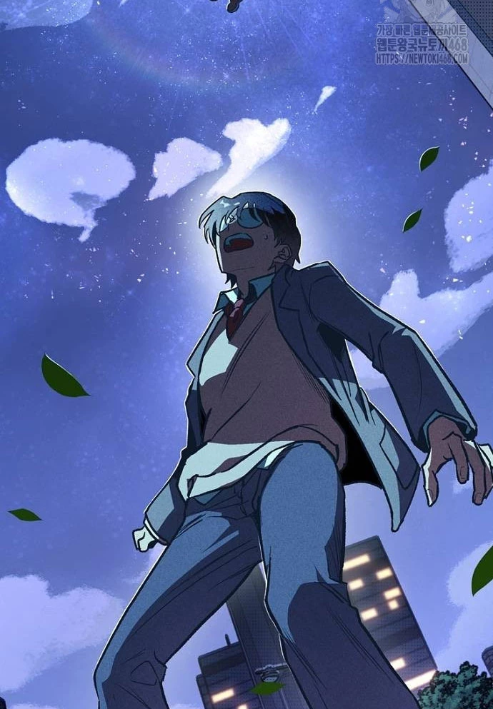 Thiếu Nữ Hoàng Đạo Chapter 3 - 17
