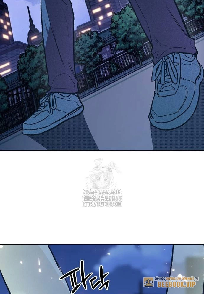 Thiếu Nữ Hoàng Đạo Chapter 3 - 18
