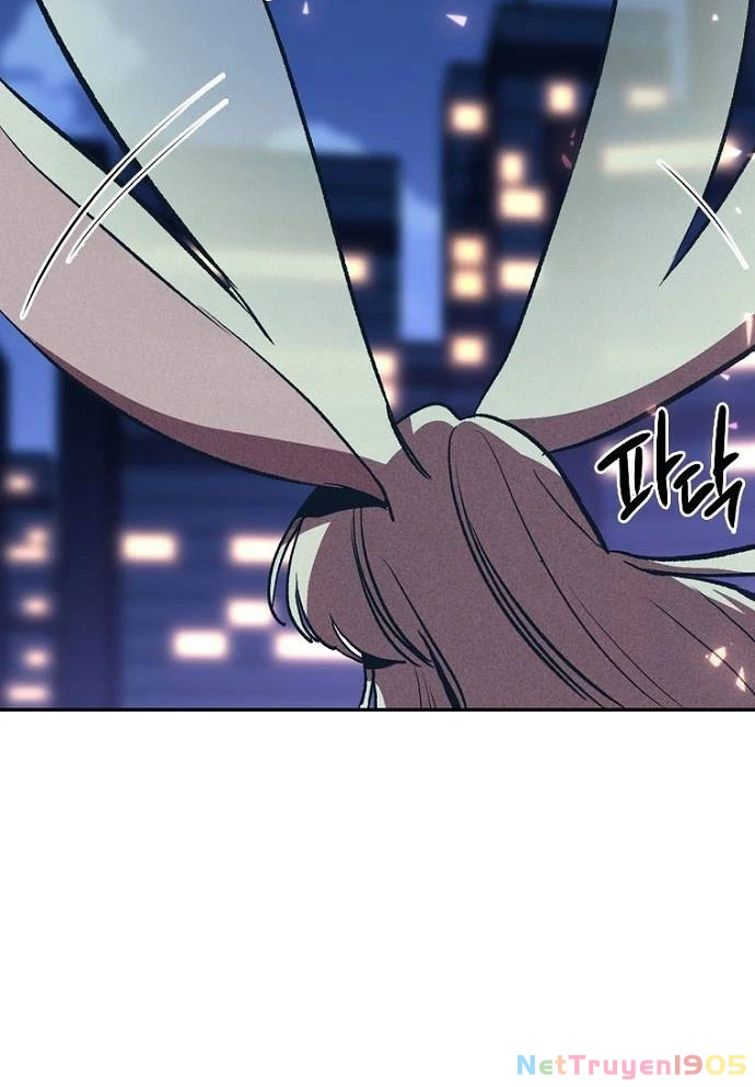 Thiếu Nữ Hoàng Đạo Chapter 3 - 19