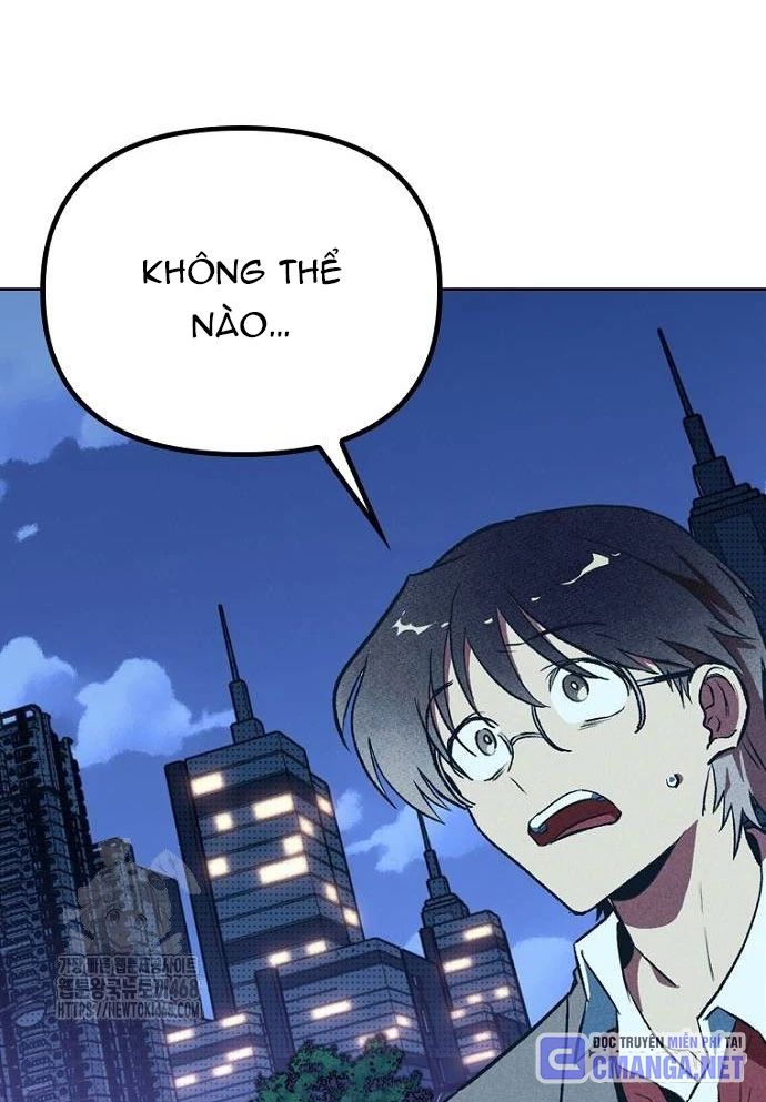 Thiếu Nữ Hoàng Đạo Chapter 3 - 21