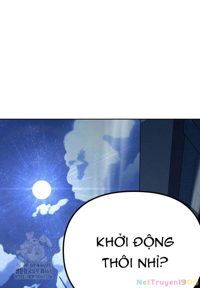 Thiếu Nữ Hoàng Đạo Chapter 3 - 26