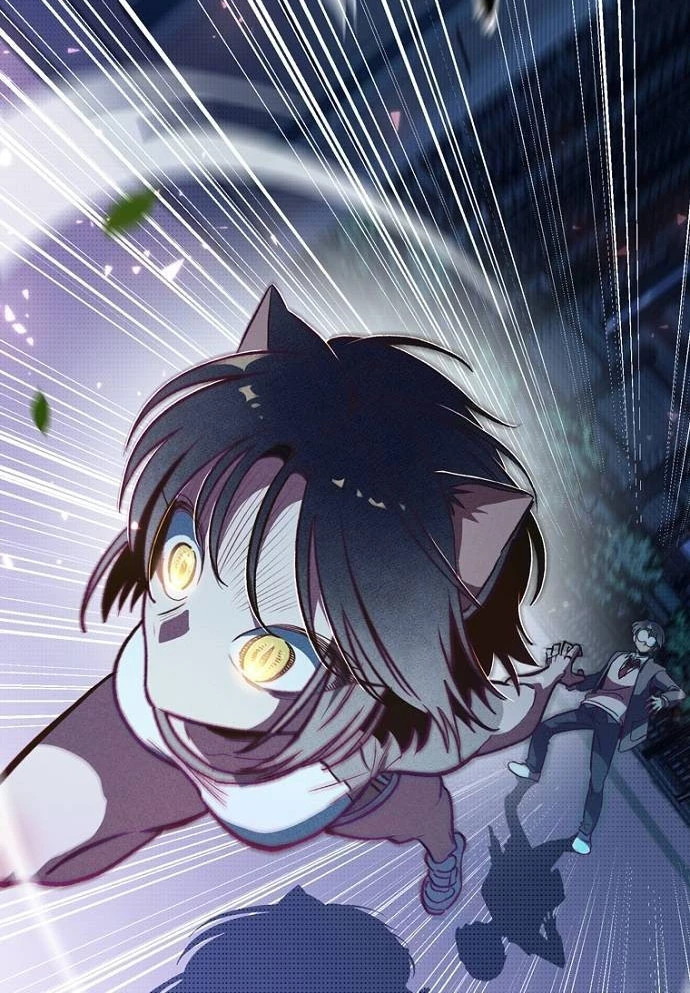 Thiếu Nữ Hoàng Đạo Chapter 3 - 29