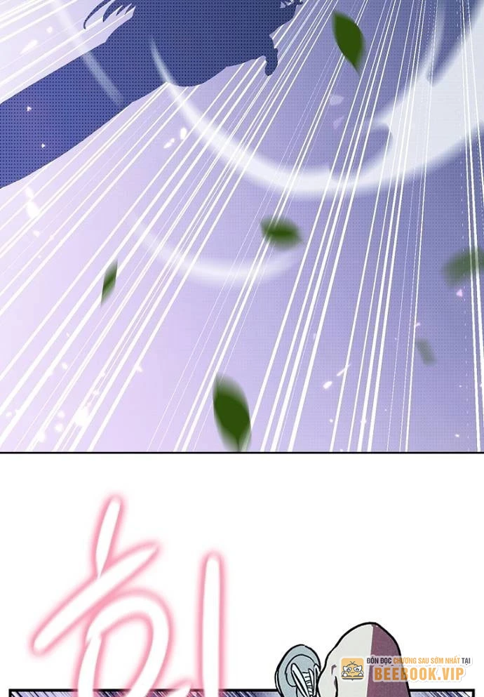 Thiếu Nữ Hoàng Đạo Chapter 3 - 30