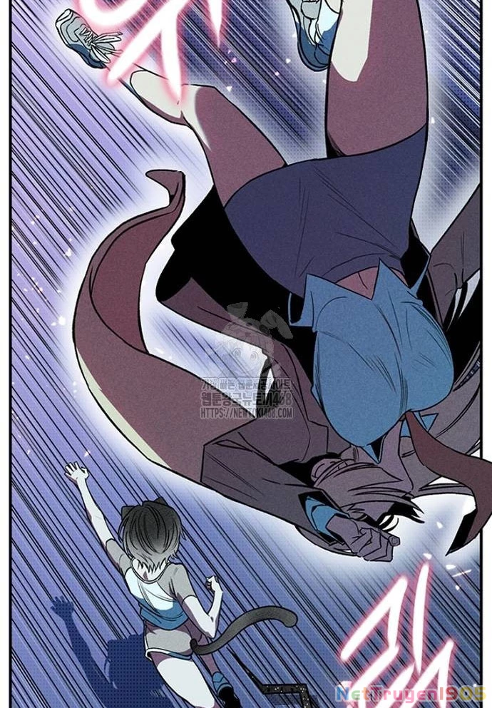 Thiếu Nữ Hoàng Đạo Chapter 3 - 31