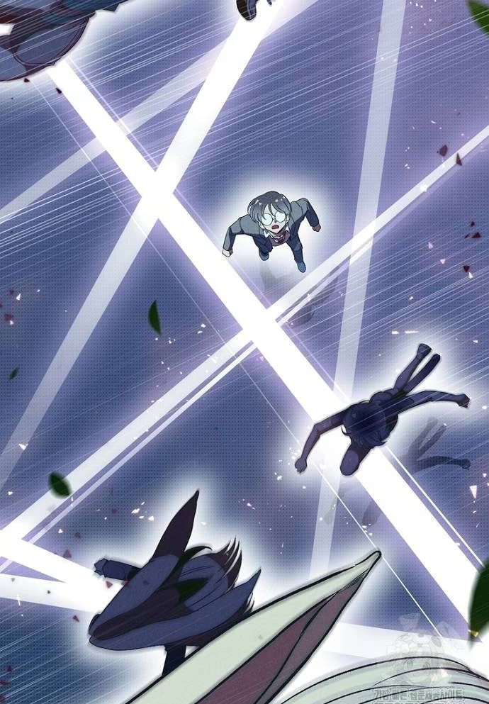 Thiếu Nữ Hoàng Đạo Chapter 3 - 37