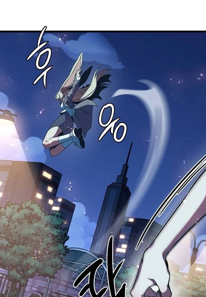 Thiếu Nữ Hoàng Đạo Chapter 3 - 40