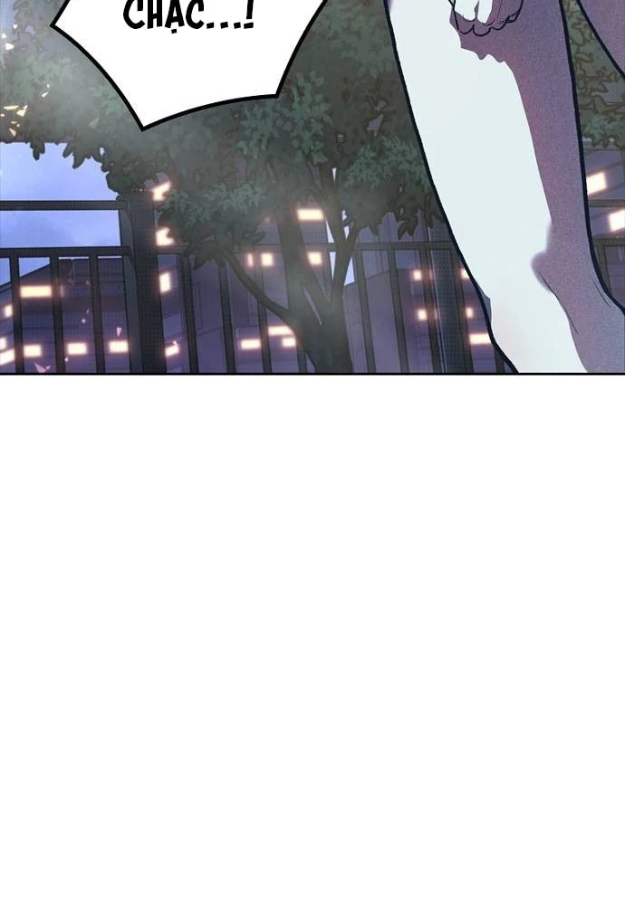 Thiếu Nữ Hoàng Đạo Chapter 3 - 43