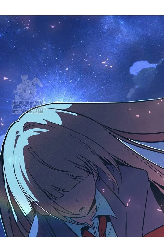 Thiếu Nữ Hoàng Đạo Chapter 3 - 44