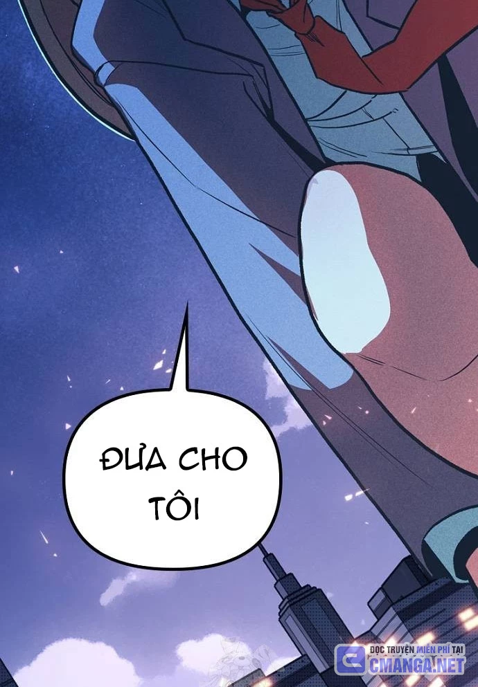 Thiếu Nữ Hoàng Đạo Chapter 3 - 45