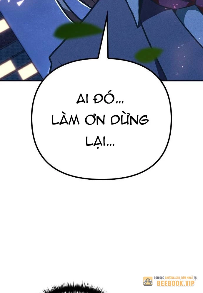Thiếu Nữ Hoàng Đạo Chapter 3 - 48