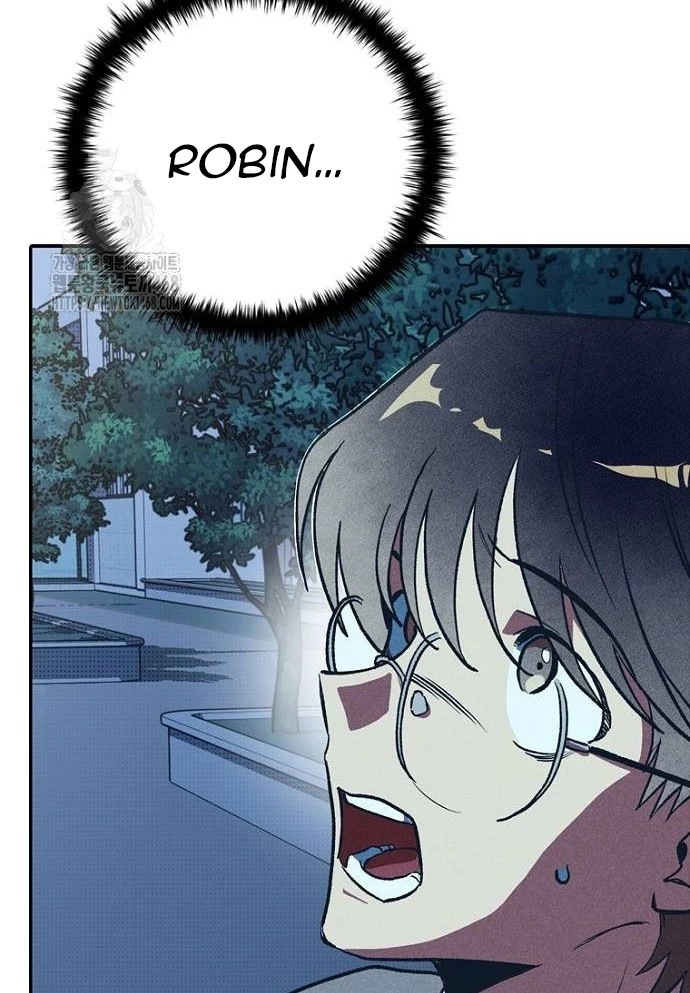 Thiếu Nữ Hoàng Đạo Chapter 3 - 49